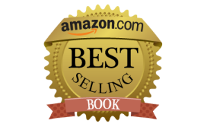amazon-bestseller-logo
